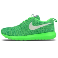 Кроссовки Nike Roshe NM Flyknit thumbnav 1
